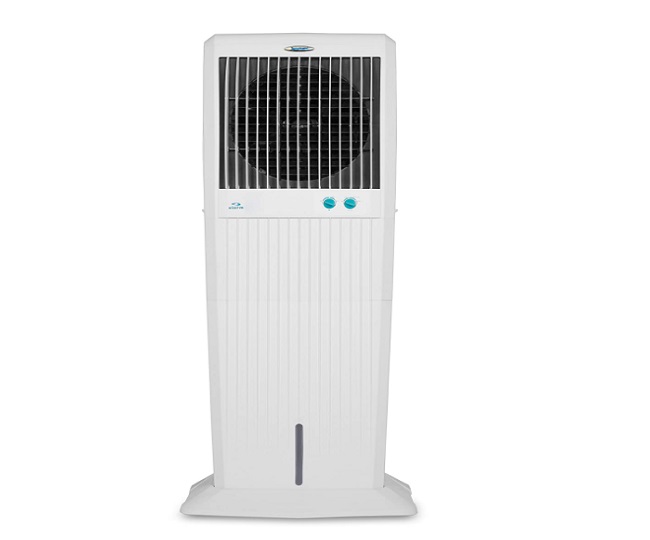 Best Symphony Air Coolers In India